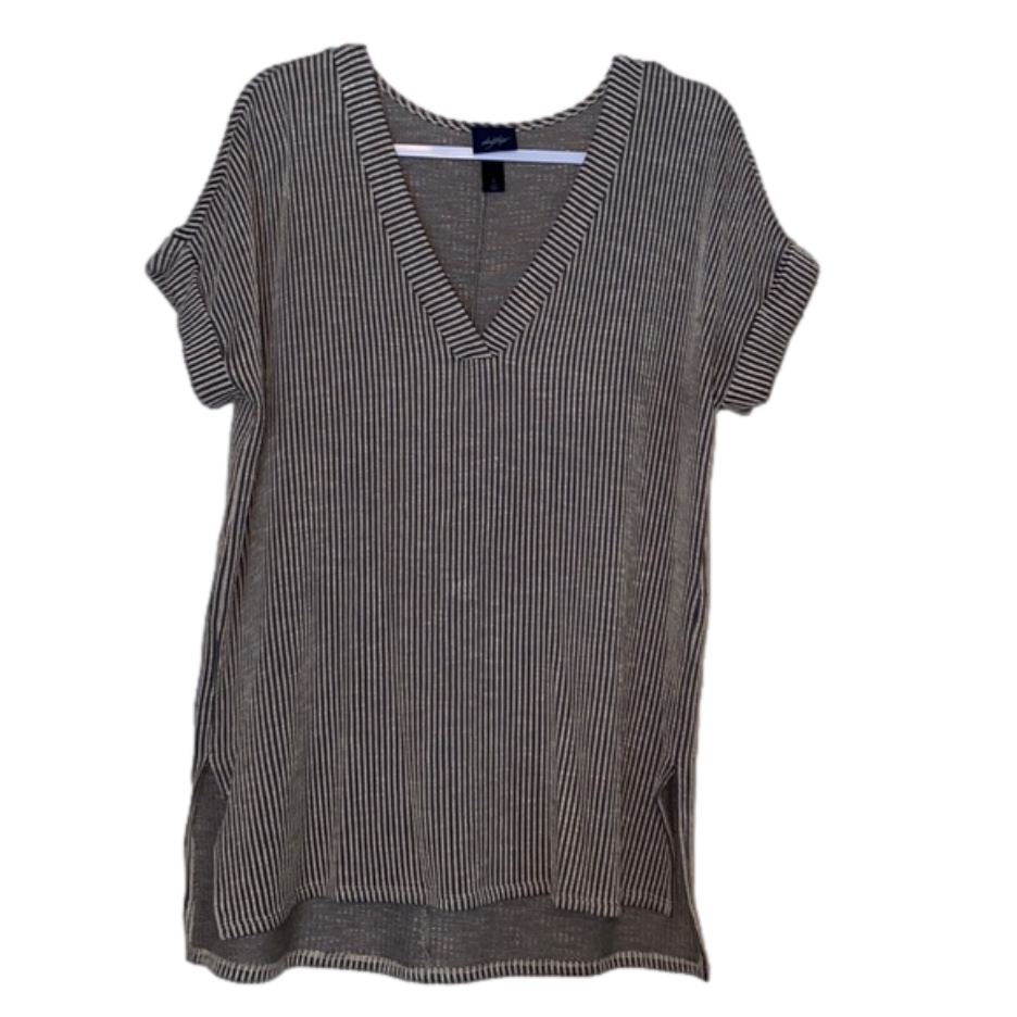Legging Tee